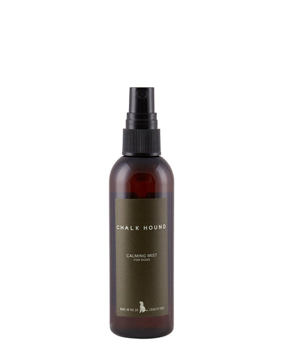 Dog Calming Mist
