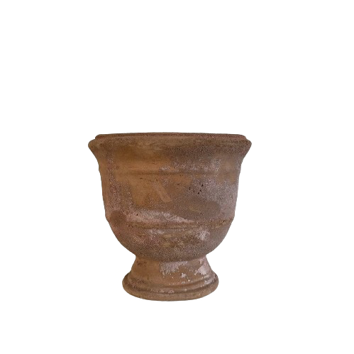 Terracotta Urn Plant Pot