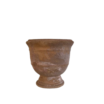 Terracotta Urn Plant Pot