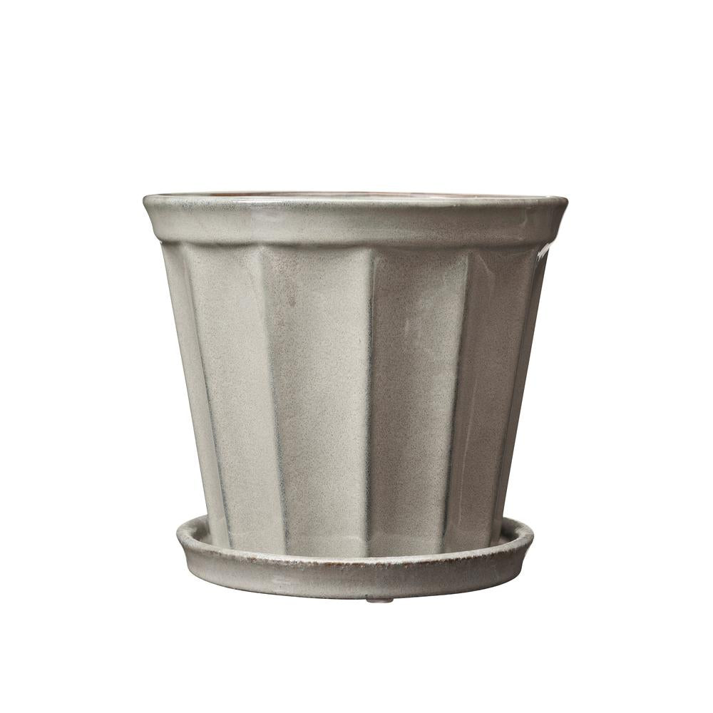 Flower on sale pot price