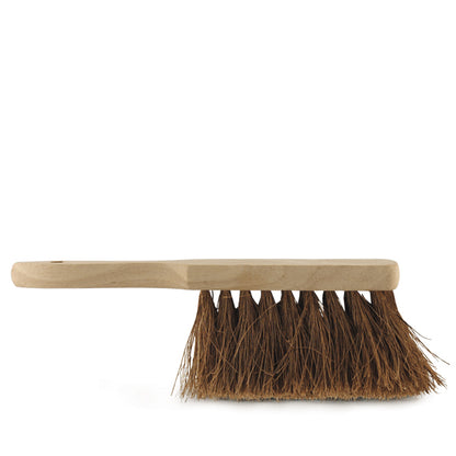 Wooden Sweeping Brush