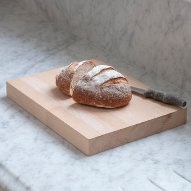 Wooden Chopping Board