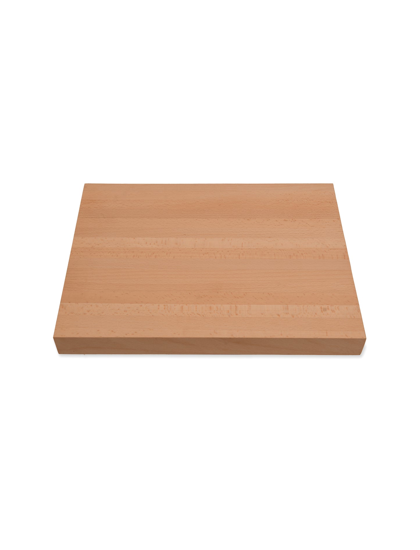 Wooden Chopping Board