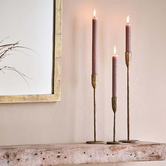 Candle Holders – Just So Interiors