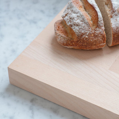 Wooden Chopping Board