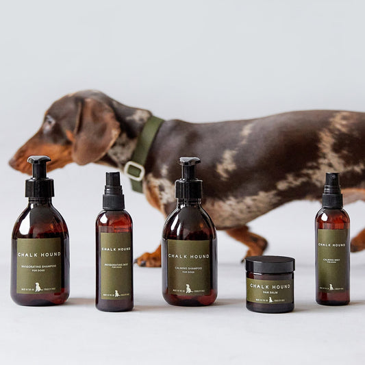 Dog Calming Mist