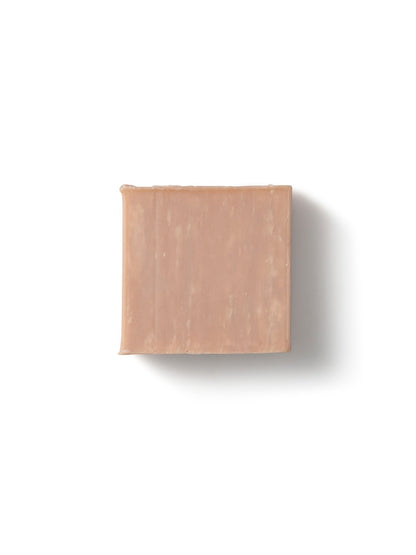 Neroli & Sweet Orange Soap Bar